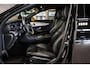 Mercedes-Benz E-klasse 300e AMG|pano|HUD|sfeer|Night|Burmester