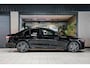 Mercedes-Benz E-klasse 300e AMG|pano|HUD|sfeer|Night|Burmester