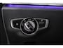 Mercedes-Benz E-klasse 300e AMG|pano|HUD|sfeer|Night|Burmester