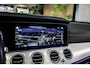 Mercedes-Benz E-klasse 300e AMG|pano|HUD|sfeer|Night|Burmester