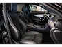 Mercedes-Benz E-klasse 300e AMG|pano|HUD|sfeer|Night|Burmester