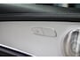 Mercedes-Benz E-klasse 300e AMG|pano|HUD|sfeer|Night|Burmester