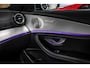 Mercedes-Benz E-klasse 300e AMG|pano|HUD|sfeer|Night|Burmester
