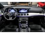 Mercedes-Benz E-klasse 300e AMG|pano|HUD|sfeer|Night|Burmester