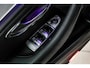 Mercedes-Benz E-klasse 300e AMG|pano|HUD|sfeer|Night|Burmester
