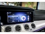 Mercedes-Benz E-klasse 300e AMG|pano|HUD|sfeer|Night|Burmester