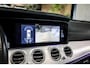 Mercedes-Benz E-klasse 300e AMG|pano|HUD|sfeer|Night|Burmester