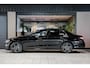 Mercedes-Benz E-klasse 300e AMG|pano|HUD|sfeer|Night|Burmester