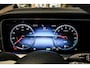 Mercedes-Benz E-klasse 300e AMG|pano|HUD|sfeer|Night|Burmester