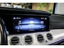 Mercedes-Benz E-klasse 300e AMG|pano|HUD|sfeer|Night|Burmester