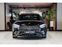 Mercedes-Benz E-klasse 300e AMG|pano|HUD|sfeer|Night|Burmester