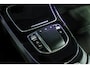 Mercedes-Benz E-klasse 300e AMG|pano|HUD|sfeer|Night|Burmester