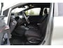 Ford Puma ST-Line 1.0T 125pk Ecoboost Hybrid Automaat WinterPack