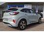 Ford Puma ST-Line 1.0T 125pk Ecoboost Hybrid Automaat WinterPack