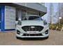 Ford Puma ST-Line 1.0T 125pk Ecoboost Hybrid Automaat WinterPack