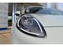 Ford Puma ST-Line 1.0T 125pk Ecoboost Hybrid Automaat WinterPack
