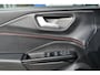 Ford Puma ST-Line 1.0T 125pk Ecoboost Hybrid Automaat WinterPack