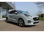 Ford Puma ST-Line 1.0T 125pk Ecoboost Hybrid Automaat WinterPack