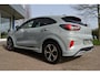 Ford Puma ST-Line 1.0T 125pk Ecoboost Hybrid Automaat WinterPack
