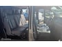 Ford Transit Custom 300 2.0 TDCI L1H1 Limited DC