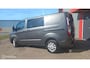 Ford Transit Custom 300 2.0 TDCI L1H1 Limited DC