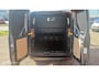 Ford Transit Custom 300 2.0 TDCI L1H1 Limited DC