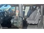 Ford Transit Custom 300 2.0 TDCI L1H1 Limited DC