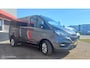 Ford Transit Custom 300 2.0 TDCI L1H1 Limited DC