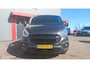 Ford Transit Custom 300 2.0 TDCI L1H1 Limited DC