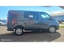 Ford Transit Custom 300 2.0 TDCI L1H1 Limited DC