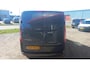 Ford Transit Custom 300 2.0 TDCI L1H1 Limited DC