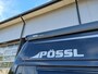Pössl 2-WIN S Plus 140 pk. 4-Pers. / 1e Eigenaar