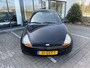 Ford Ka 1.3 Cool & Sound Airco Eerste Eigenaar Dealer Onderhouden