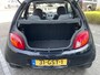 Ford Ka 1.3 Cool & Sound Airco Eerste Eigenaar Dealer Onderhouden