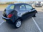 Ford Ka 1.3 Cool & Sound Airco Eerste Eigenaar Dealer Onderhouden
