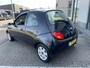 Ford Ka 1.3 Cool & Sound Airco Eerste Eigenaar Dealer Onderhouden