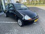 Ford Ka 1.3 Cool & Sound Airco Eerste Eigenaar Dealer Onderhouden