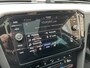 Volkswagen Passat Variant 1.4 TSI PHEV GTE Business / AUTOMAAT/ PANO/ DCC/ PARK.SENSOR.V+A/ 360 CAMERA/ ERGO COMFORT/ ACC/ HEAD-UP/ DODEHOEK/ ELEK.KLEP/ STOELVERWARM./ APP-CONNECT/ NAVI/ CLIMA/ DAB/ LED/ 18'' LMV