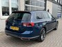 Volkswagen Passat Variant 1.4 TSI PHEV GTE Business / AUTOMAAT/ PANO/ DCC/ PARK.SENSOR.V+A/ 360 CAMERA/ ERGO COMFORT/ ACC/ HEAD-UP/ DODEHOEK/ ELEK.KLEP/ STOELVERWARM./ APP-CONNECT/ NAVI/ CLIMA/ DAB/ LED/ 18'' LMV