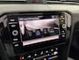 Volkswagen Passat Variant 1.4 TSI PHEV GTE / AUTOMAAT/ PANO/ DCC/ PARK.SENSOR.V+A/ 360 CAMERA/ ERGO COMFORT/ ACC/ HEAD-UP/ DODEHOEK/ ELEK.KLEP/ STOELVERWARM./ APP-CONNECT/ NAVI/ CLIMA/ DAB/ LED/ 18'' LMV