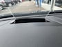 Volkswagen Passat Variant 1.4 TSI PHEV GTE Business / AUTOMAAT/ PANO/ DCC/ PARK.SENSOR.V+A/ 360 CAMERA/ ERGO COMFORT/ ACC/ HEAD-UP/ DODEHOEK/ ELEK.KLEP/ STOELVERWARM./ APP-CONNECT/ NAVI/ CLIMA/ DAB/ LED/ 18'' LMV