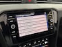 Volkswagen Passat Variant 1.4 TSI PHEV GTE / AUTOMAAT/ PANO/ DCC/ PARK.SENSOR.V+A/ 360 CAMERA/ ERGO COMFORT/ ACC/ HEAD-UP/ DODEHOEK/ ELEK.KLEP/ STOELVERWARM./ APP-CONNECT/ NAVI/ CLIMA/ DAB/ LED/ 18'' LMV