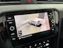 Volkswagen Passat Variant 1.4 TSI PHEV GTE / AUTOMAAT/ PANO/ DCC/ PARK.SENSOR.V+A/ 360 CAMERA/ ERGO COMFORT/ ACC/ HEAD-UP/ DODEHOEK/ ELEK.KLEP/ STOELVERWARM./ APP-CONNECT/ NAVI/ CLIMA/ DAB/ LED/ 18'' LMV