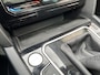 Volkswagen Passat Variant 1.4 TSI PHEV GTE Business / AUTOMAAT/ PANO/ DCC/ PARK.SENSOR.V+A/ 360 CAMERA/ ERGO COMFORT/ ACC/ HEAD-UP/ DODEHOEK/ ELEK.KLEP/ STOELVERWARM./ APP-CONNECT/ NAVI/ CLIMA/ DAB/ LED/ 18'' LMV