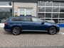 Volkswagen Passat Variant 1.4 TSI PHEV GTE Business / AUTOMAAT/ PANO/ DCC/ PARK.SENSOR.V+A/ 360 CAMERA/ ERGO COMFORT/ ACC/ HEAD-UP/ DODEHOEK/ ELEK.KLEP/ STOELVERWARM./ APP-CONNECT/ NAVI/ CLIMA/ DAB/ LED/ 18'' LMV