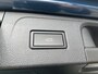 Volkswagen Passat Variant 1.4 TSI PHEV GTE Business / AUTOMAAT/ PANO/ DCC/ PARK.SENSOR.V+A/ 360 CAMERA/ ERGO COMFORT/ ACC/ HEAD-UP/ DODEHOEK/ ELEK.KLEP/ STOELVERWARM./ APP-CONNECT/ NAVI/ CLIMA/ DAB/ LED/ 18'' LMV