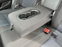 Volkswagen Passat Variant 1.4 TSI PHEV GTE Business / AUTOMAAT/ PANO/ DCC/ PARK.SENSOR.V+A/ 360 CAMERA/ ERGO COMFORT/ ACC/ HEAD-UP/ DODEHOEK/ ELEK.KLEP/ STOELVERWARM./ APP-CONNECT/ NAVI/ CLIMA/ DAB/ LED/ 18'' LMV