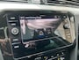 Volkswagen Passat Variant 1.4 TSI PHEV GTE Business / AUTOMAAT/ PANO/ DCC/ PARK.SENSOR.V+A/ 360 CAMERA/ ERGO COMFORT/ ACC/ HEAD-UP/ DODEHOEK/ ELEK.KLEP/ STOELVERWARM./ APP-CONNECT/ NAVI/ CLIMA/ DAB/ LED/ 18'' LMV