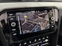 Volkswagen Passat Variant 1.4 TSI PHEV GTE / AUTOMAAT/ PANO/ DCC/ PARK.SENSOR.V+A/ 360 CAMERA/ ERGO COMFORT/ ACC/ HEAD-UP/ DODEHOEK/ ELEK.KLEP/ STOELVERWARM./ APP-CONNECT/ NAVI/ CLIMA/ DAB/ LED/ 18'' LMV