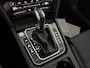 Volkswagen Passat Variant 1.4 TSI PHEV GTE / AUTOMAAT/ PANO/ DCC/ PARK.SENSOR.V+A/ 360 CAMERA/ ERGO COMFORT/ ACC/ HEAD-UP/ DODEHOEK/ ELEK.KLEP/ STOELVERWARM./ APP-CONNECT/ NAVI/ CLIMA/ DAB/ LED/ 18'' LMV
